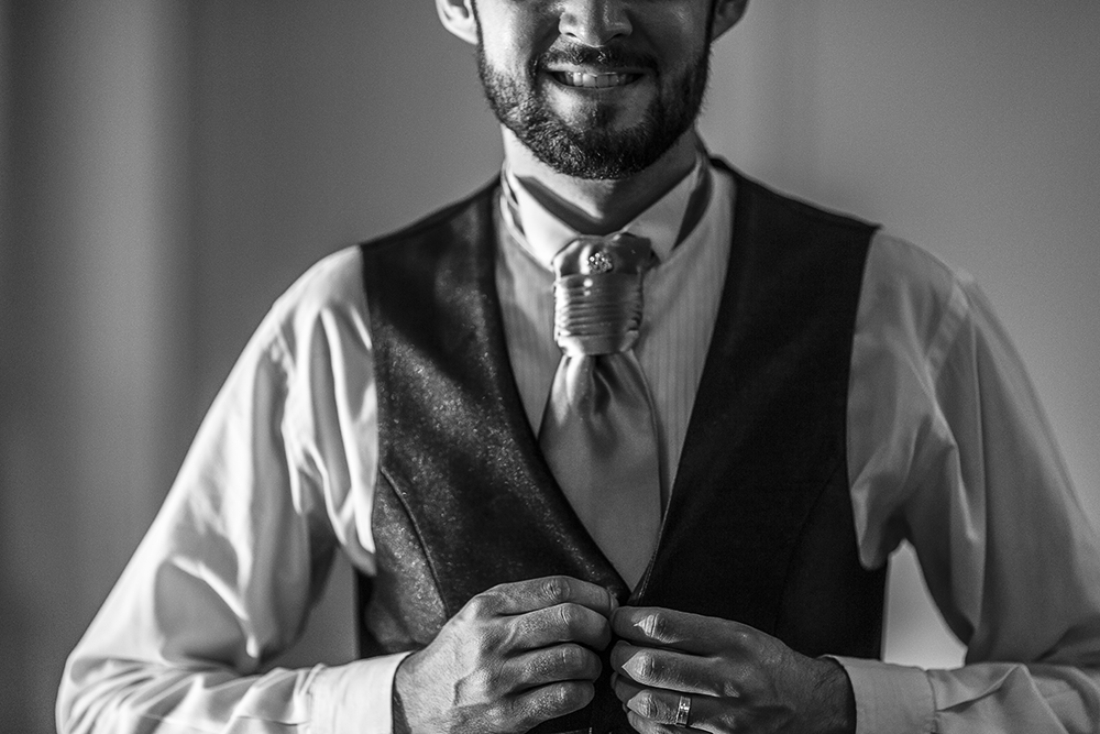 Wedding | Marilia e Philipe