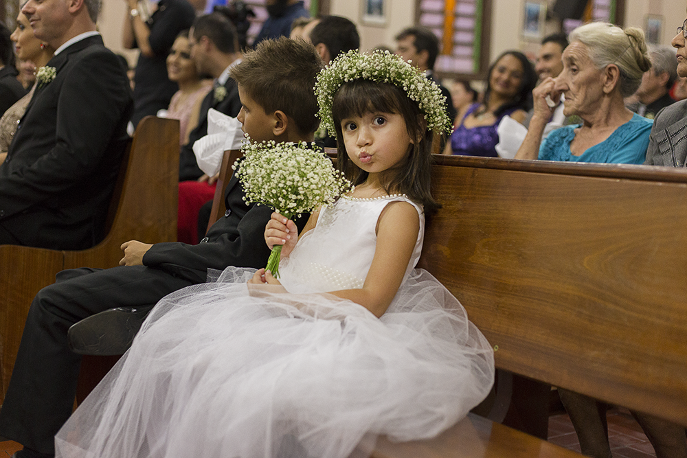 Wedding | Marilia e Philipe