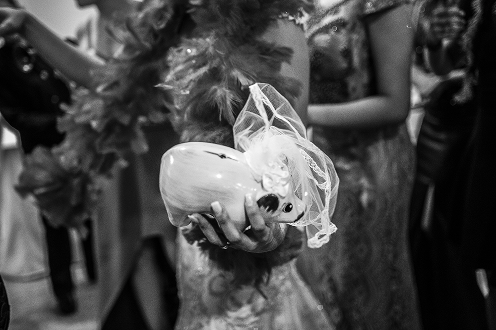 Wedding | Marilia e Philipe