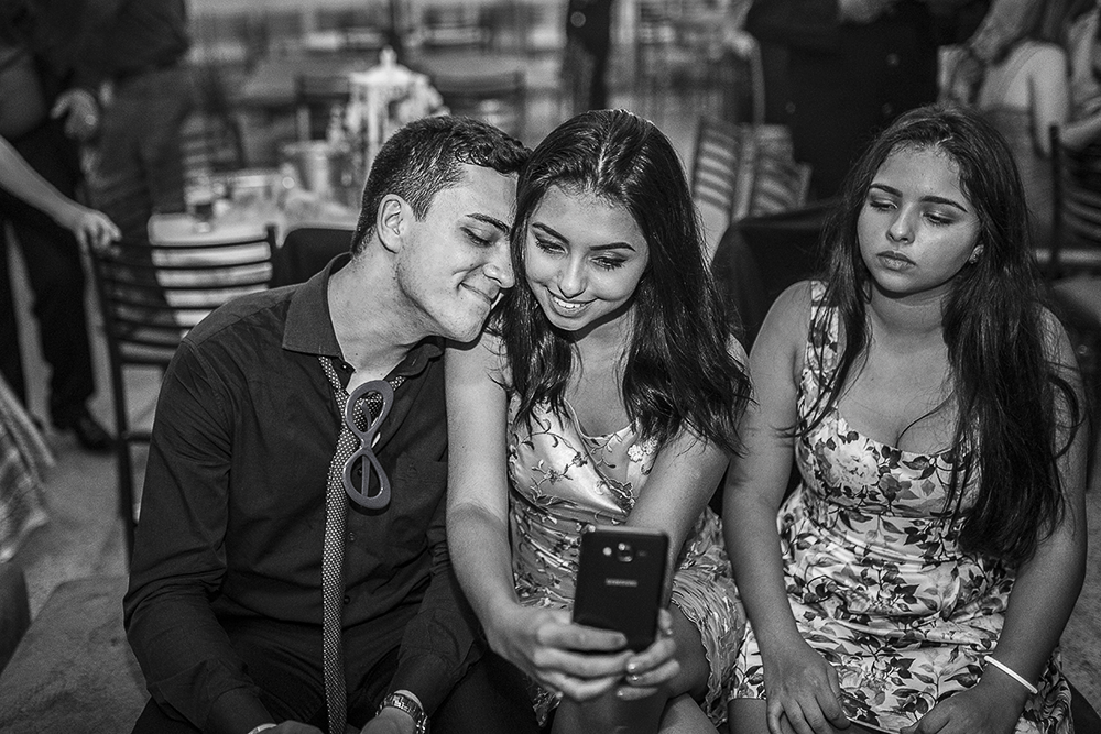 Wedding | Marilia e Philipe