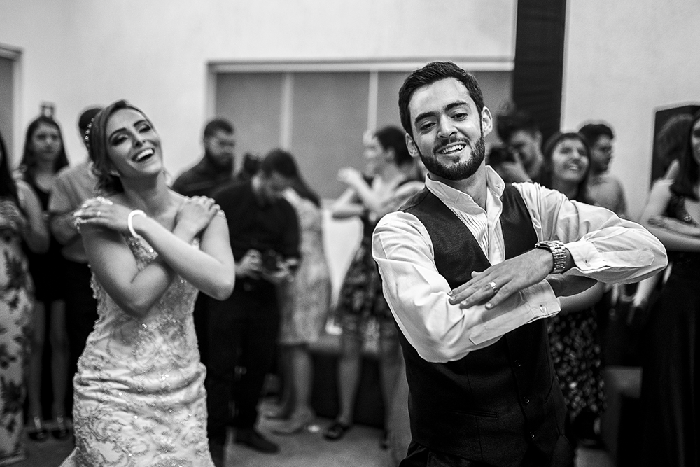 Wedding | Marilia e Philipe