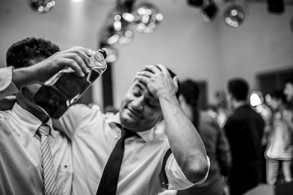 Wedding | Marilia e Philipe