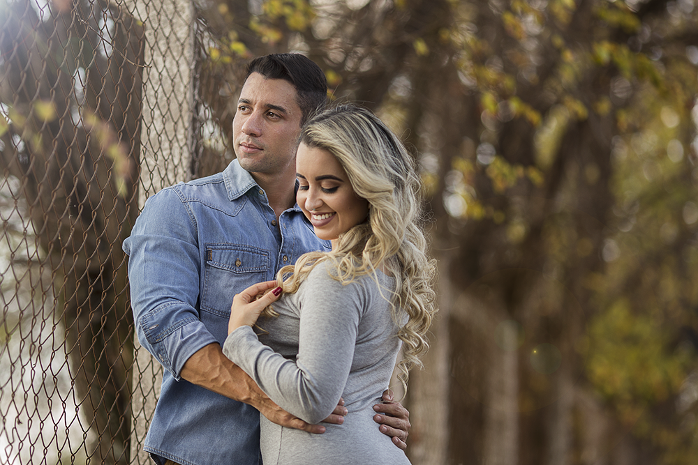 @estudioalexandrecasttro