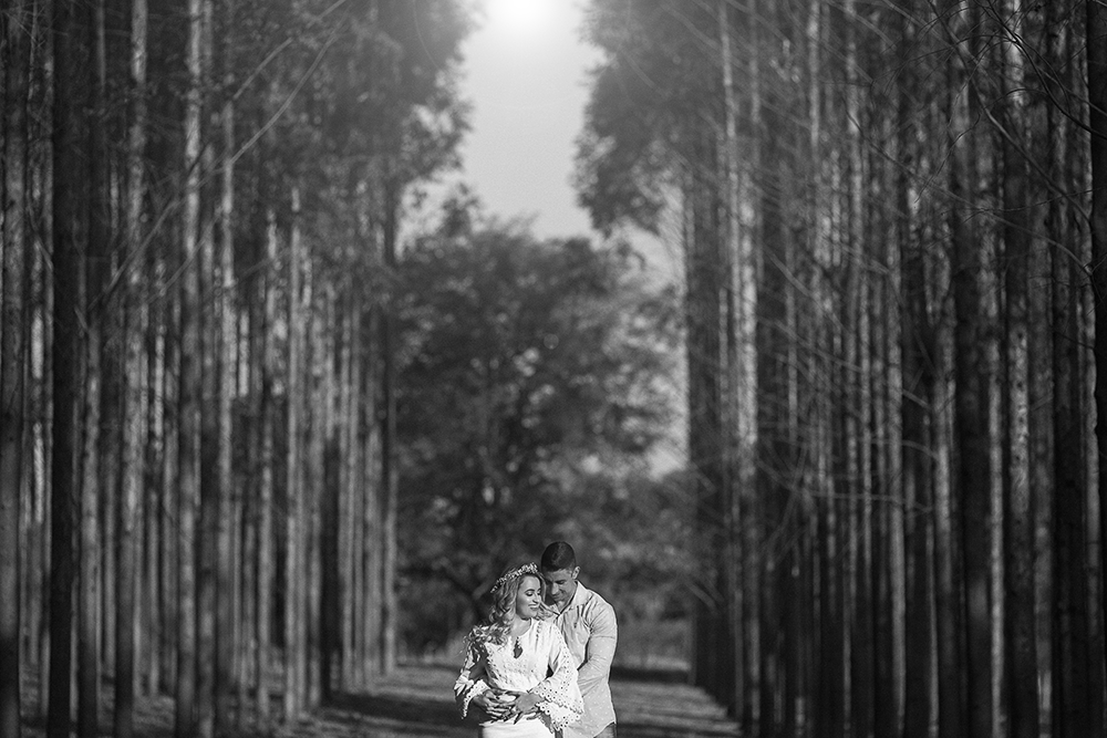 @estudioalexandrecasttro