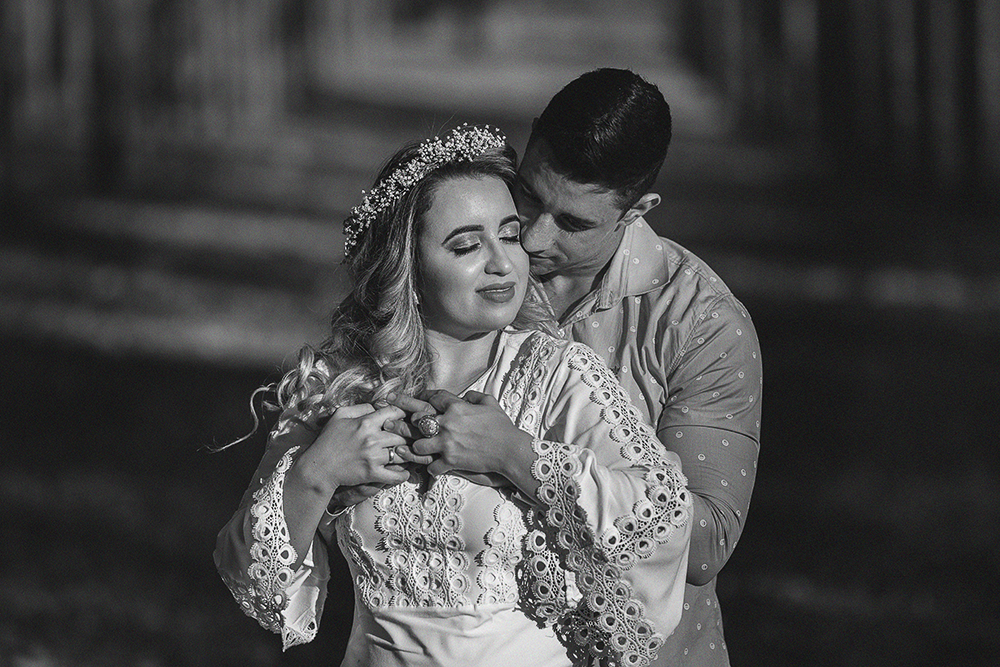 @estudioalexandrecasttro