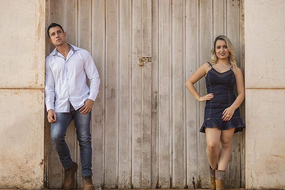 @estudioalexandrecasttro