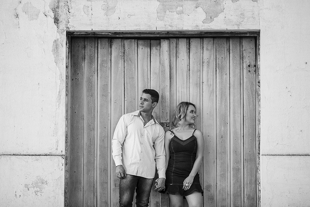 @estudioalexandrecasttro