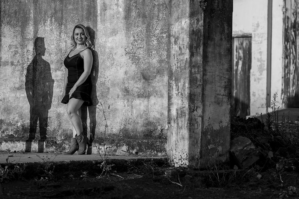 @estudioalexandrecasttro