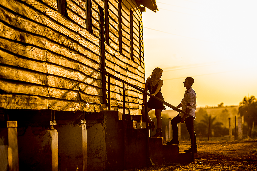 @estudioalexandrecasttro