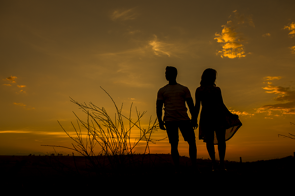 @estudioalexandrecasttro