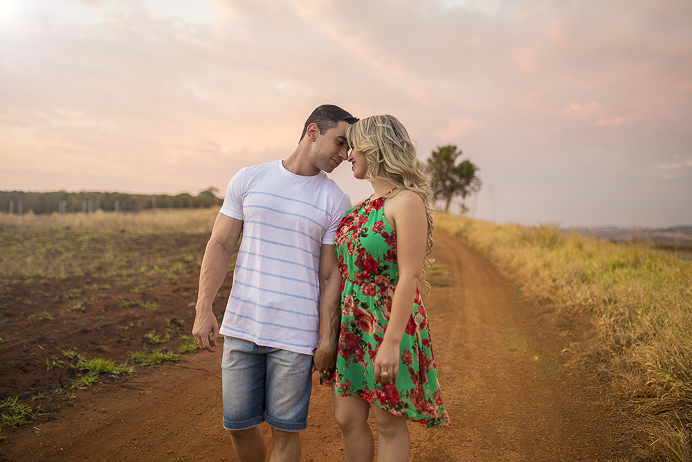 @estudioalexandrecasttro