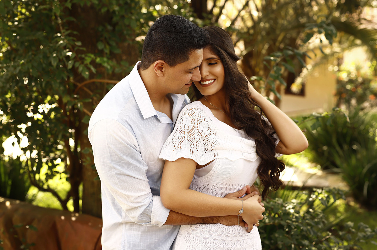 ENSAIO CASAL FOTOGRAFIA CASAMENTO
ALEXANDRE CASTTRO PATOS DE MINAS FOTOGRAFO AVALON POUSADA 