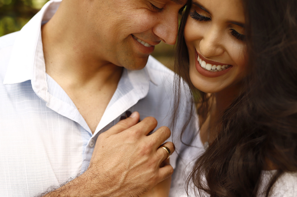 ENSAIO CASAL FOTOGRAFIA CASAMENTO
ALEXANDRE CASTTRO PATOS DE MINAS FOTOGRAFO AVALON POUSADA 