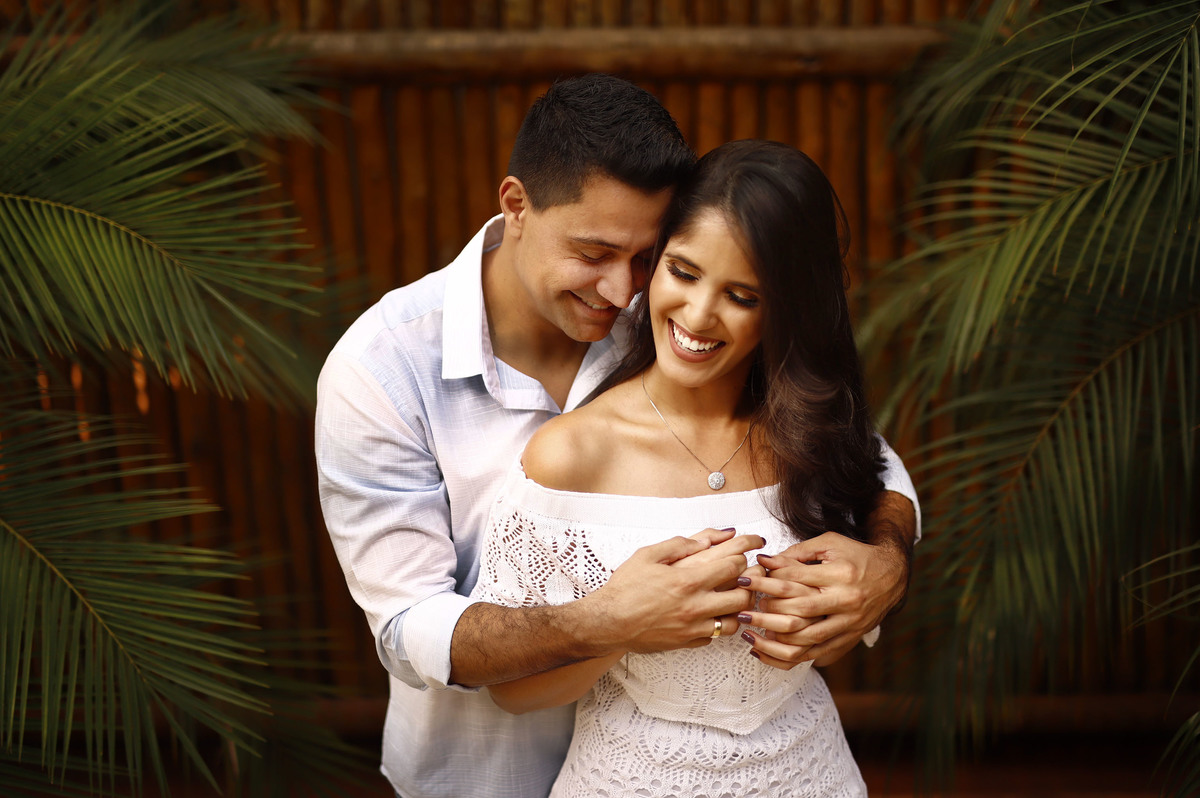 ENSAIO CASAL FOTOGRAFIA CASAMENTO
ALEXANDRE CASTTRO PATOS DE MINAS FOTOGRAFO AVALON POUSADA 