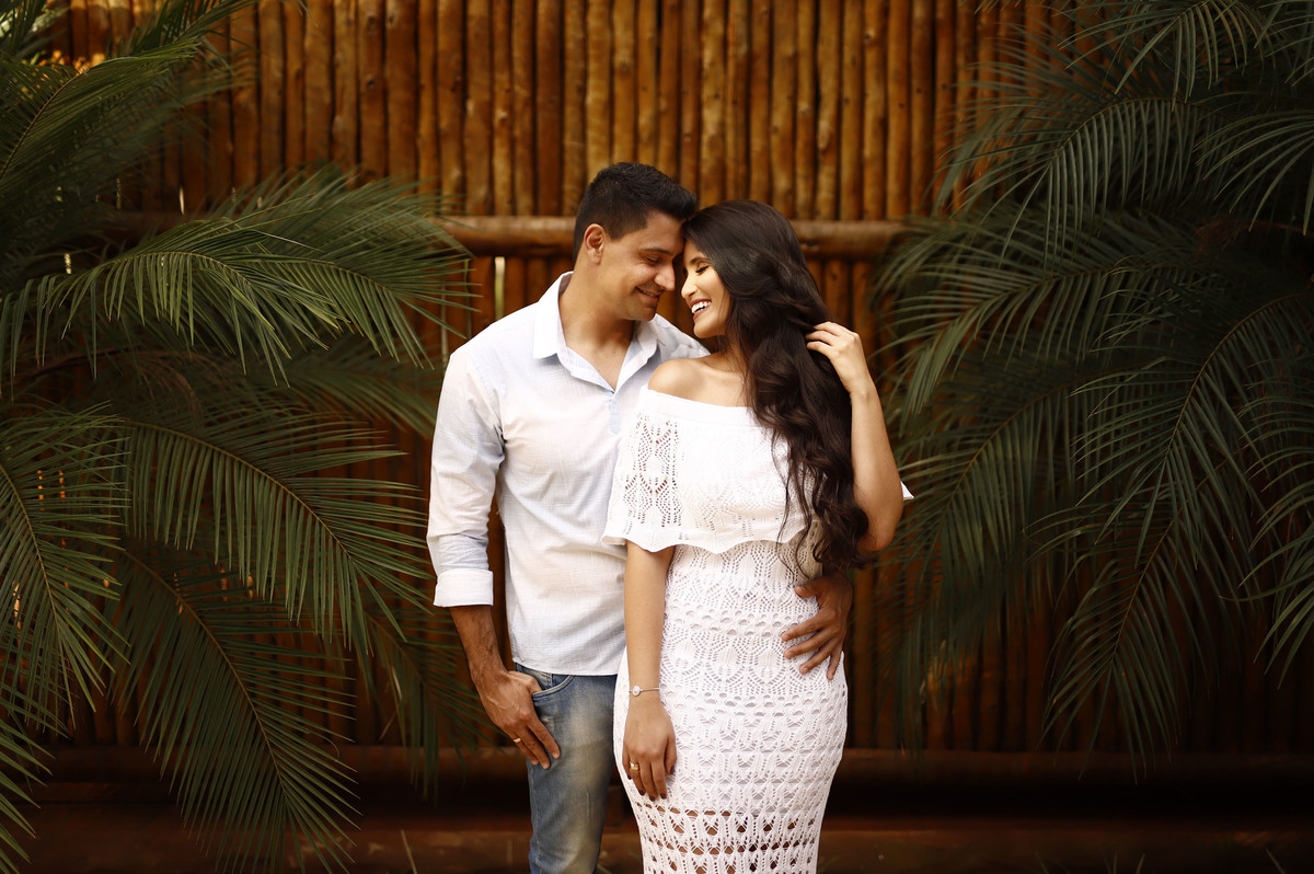 ENSAIO CASAL FOTOGRAFIA CASAMENTO
ALEXANDRE CASTTRO PATOS DE MINAS FOTOGRAFO AVALON POUSADA 