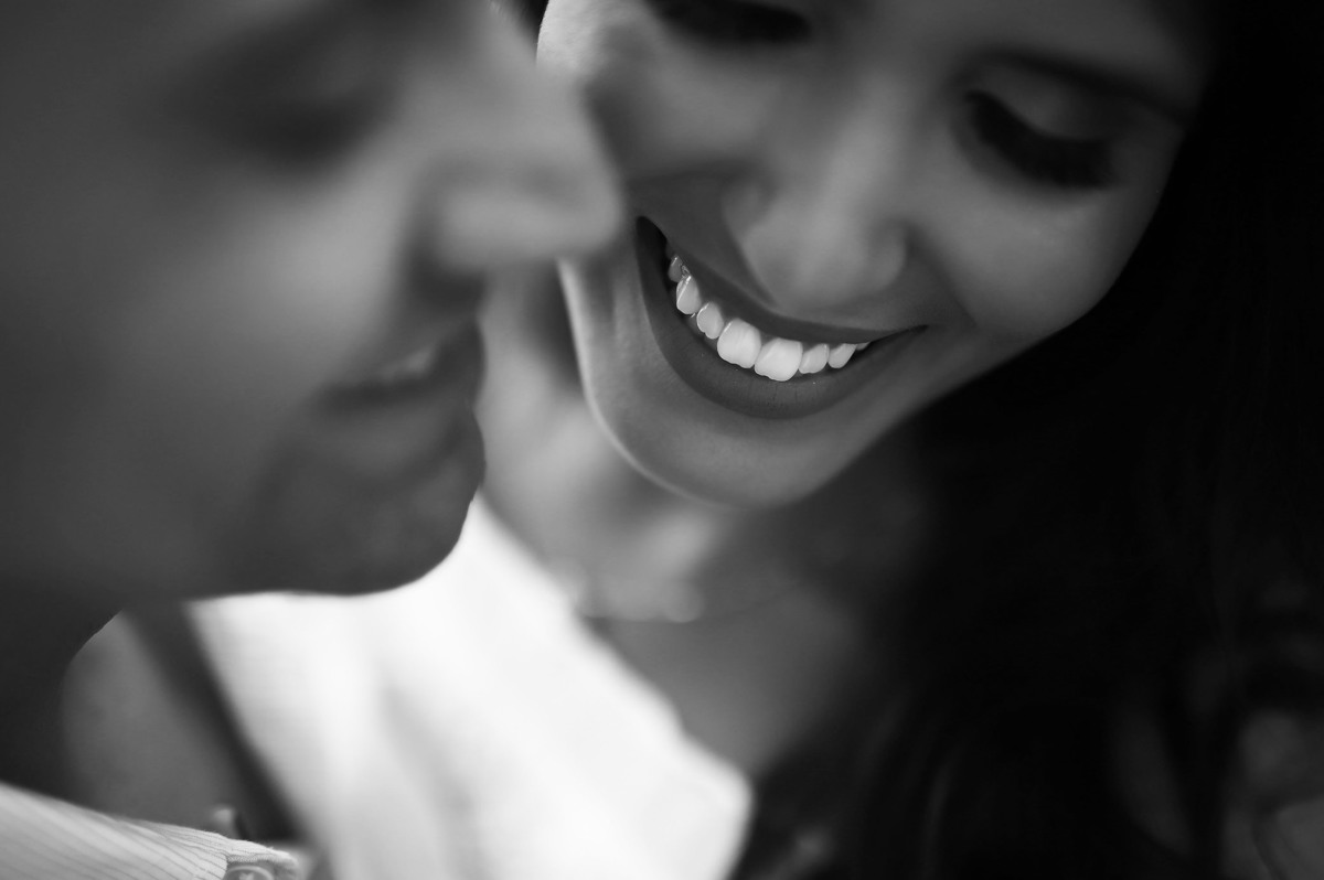 ENSAIO CASAL FOTOGRAFIA CASAMENTO
ALEXANDRE CASTTRO PATOS DE MINAS FOTOGRAFO AVALON POUSADA 