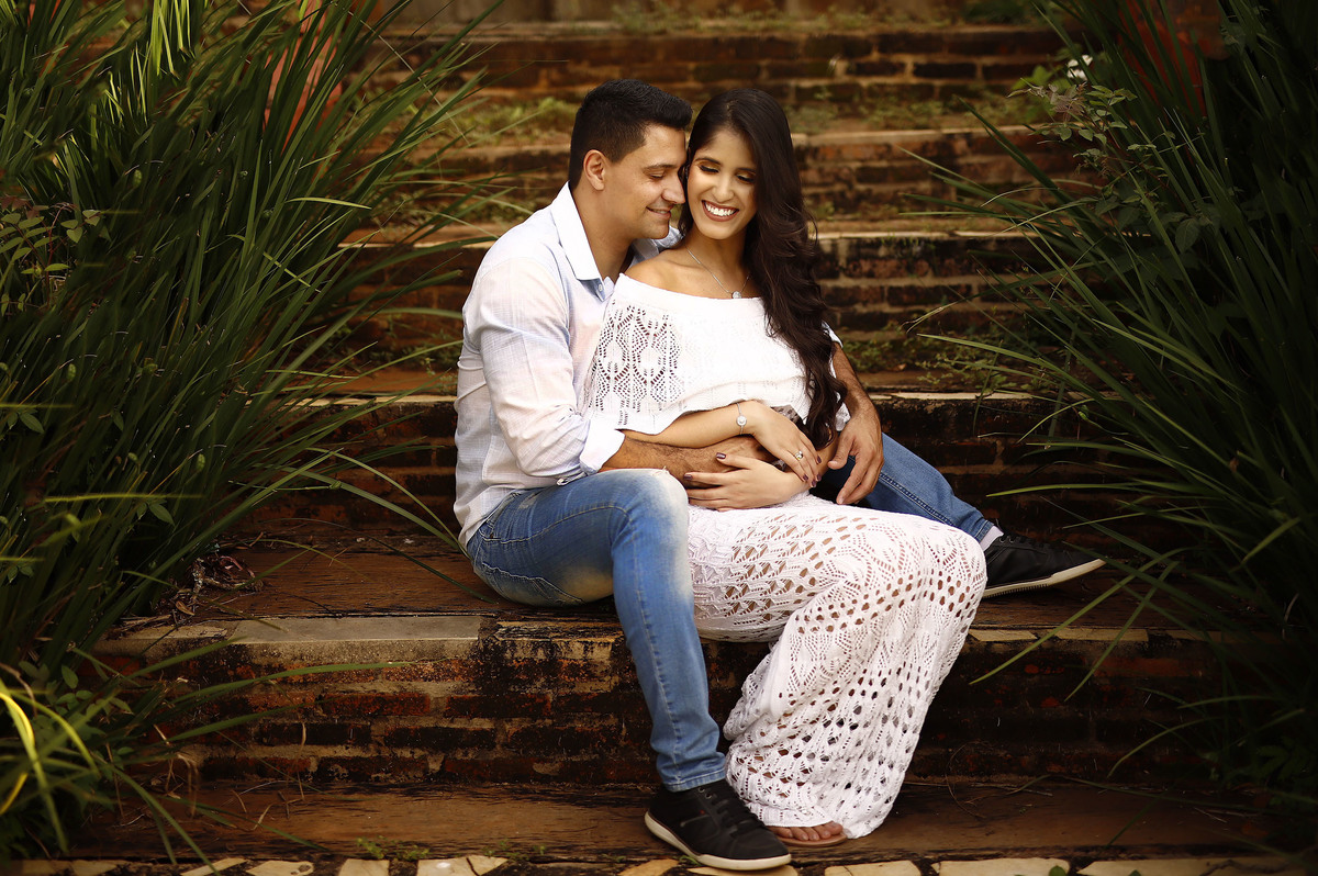 ENSAIO CASAL FOTOGRAFIA CASAMENTO
ALEXANDRE CASTTRO PATOS DE MINAS FOTOGRAFO AVALON POUSADA 