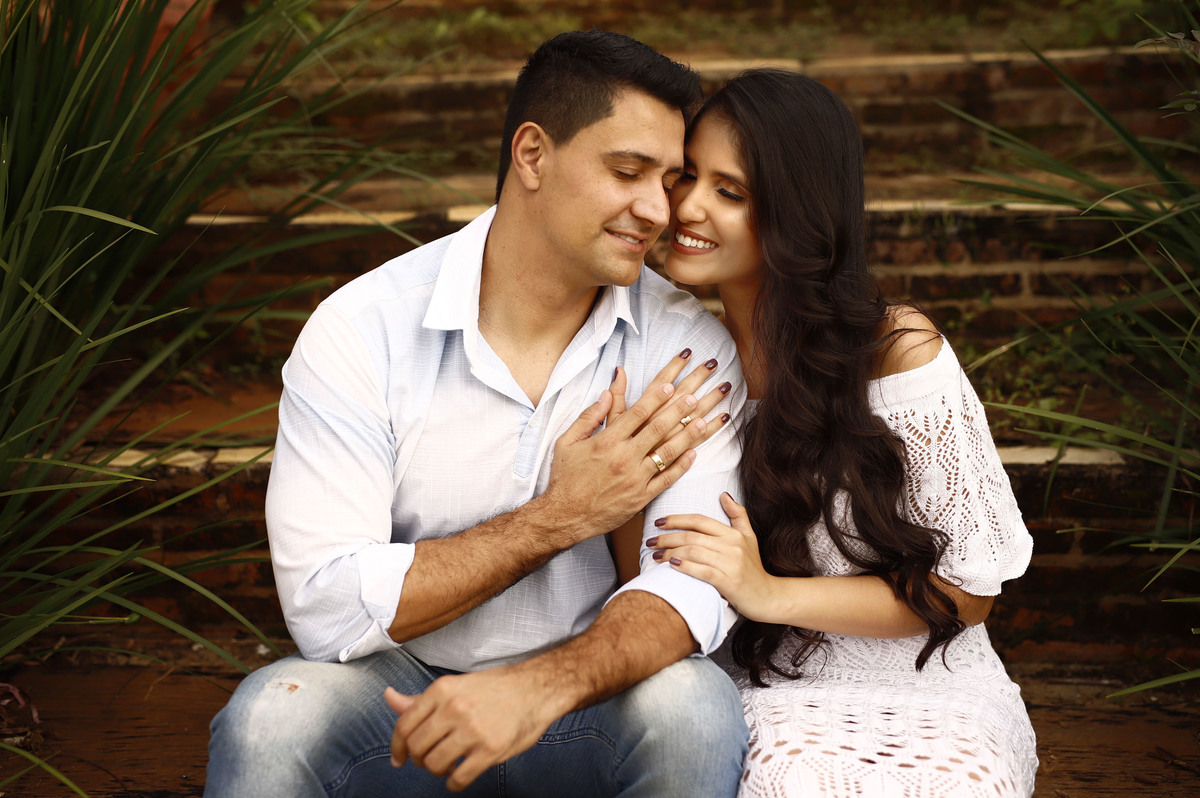 ENSAIO CASAL FOTOGRAFIA CASAMENTO
ALEXANDRE CASTTRO PATOS DE MINAS FOTOGRAFO AVALON POUSADA 