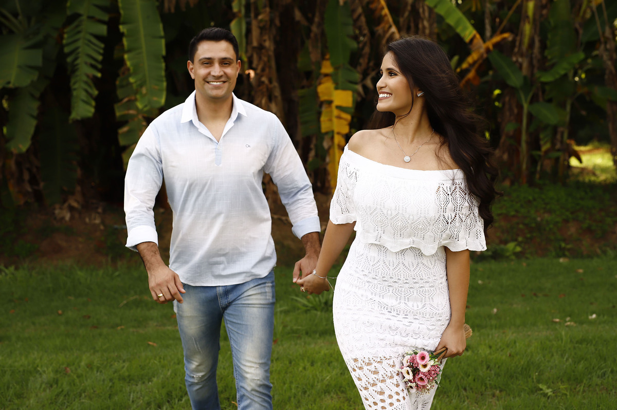 ENSAIO CASAL FOTOGRAFIA CASAMENTO
ALEXANDRE CASTTRO PATOS DE MINAS FOTOGRAFO AVALON POUSADA 