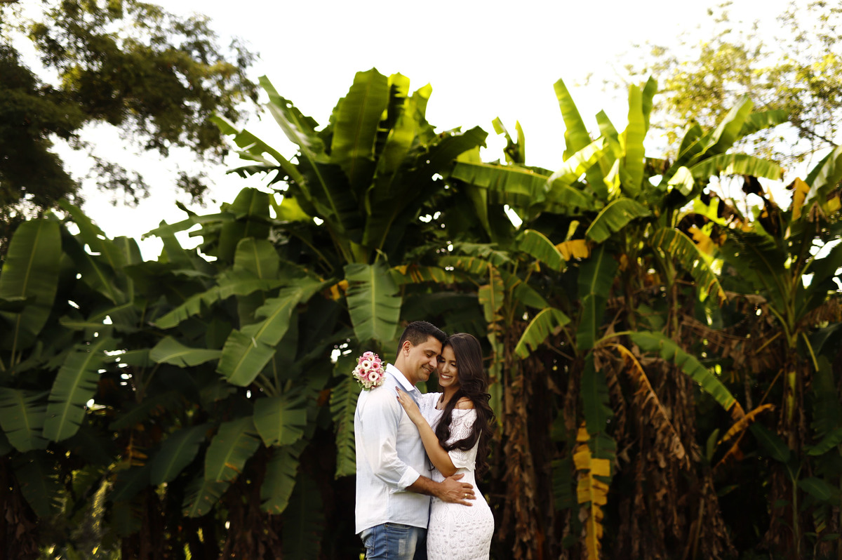 ENSAIO CASAL FOTOGRAFIA CASAMENTO
ALEXANDRE CASTTRO PATOS DE MINAS FOTOGRAFO AVALON POUSADA 
