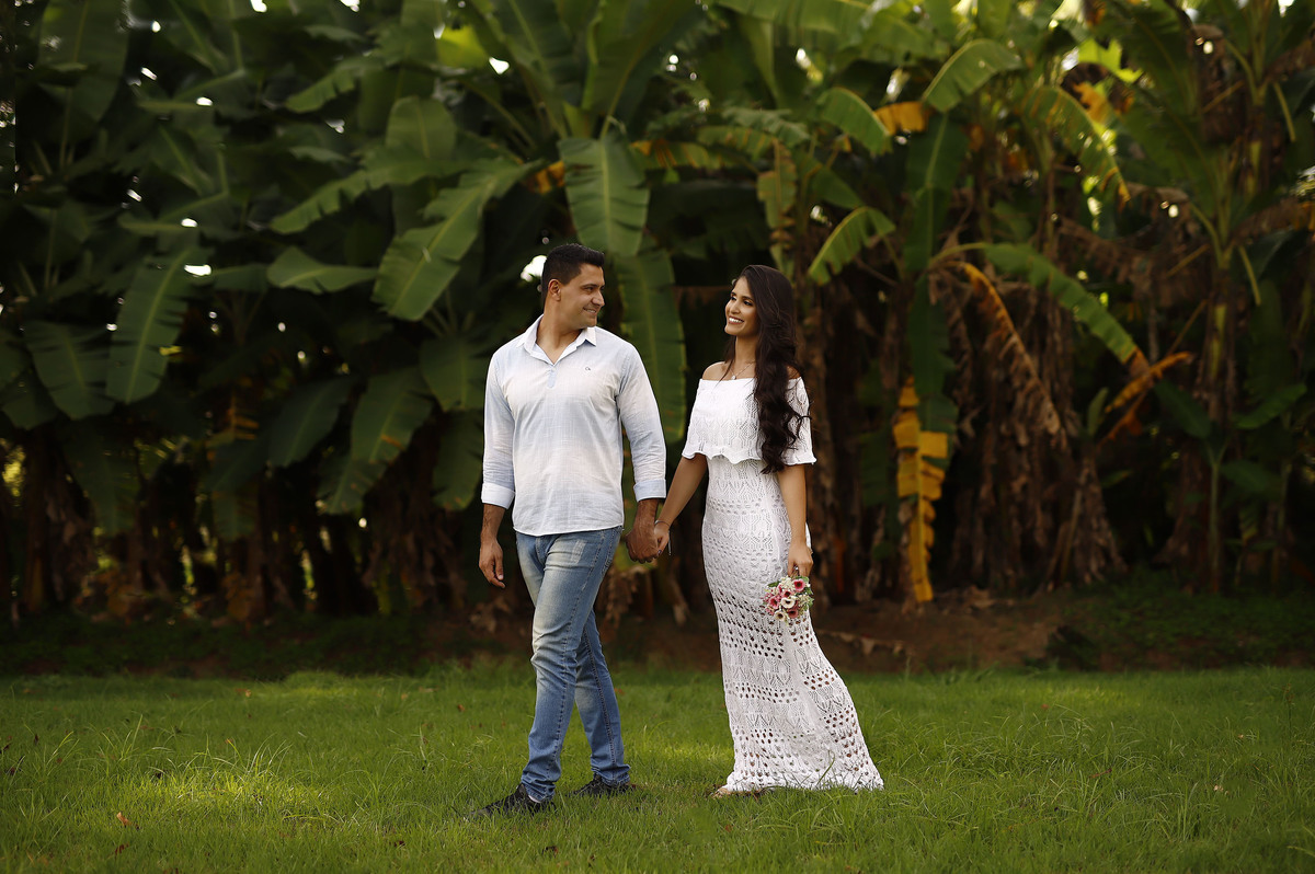 ENSAIO CASAL FOTOGRAFIA CASAMENTO
ALEXANDRE CASTTRO PATOS DE MINAS FOTOGRAFO AVALON POUSADA 