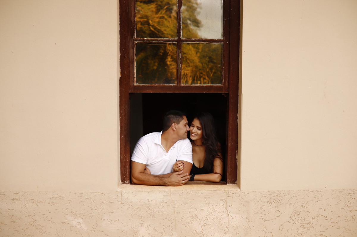 ENSAIO CASAL FOTOGRAFIA CASAMENTO
ALEXANDRE CASTTRO PATOS DE MINAS FOTOGRAFO AVALON POUSADA 