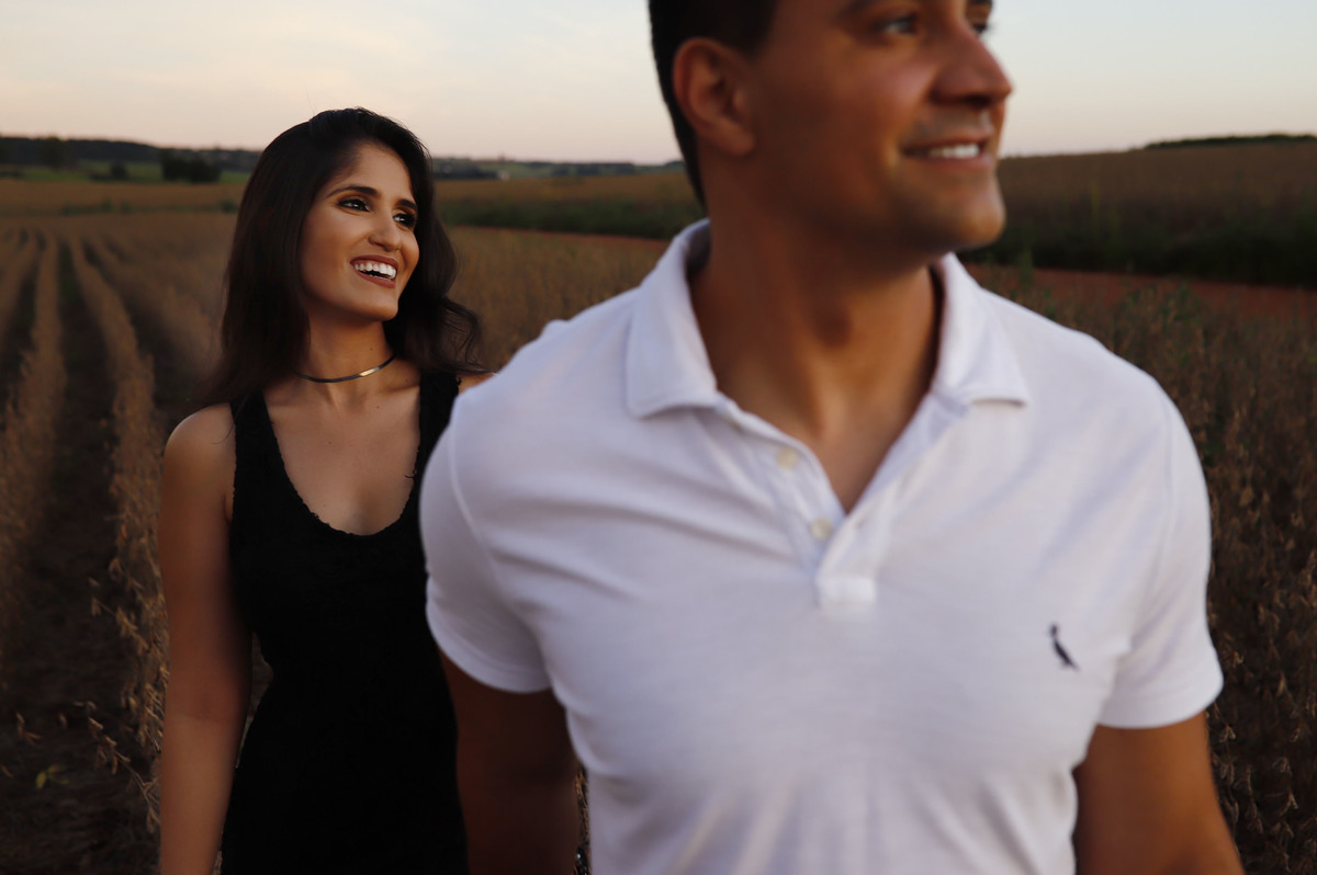 ENSAIO CASAL FOTOGRAFIA CASAMENTO
ALEXANDRE CASTTRO PATOS DE MINAS FOTOGRAFO AVALON POUSADA 