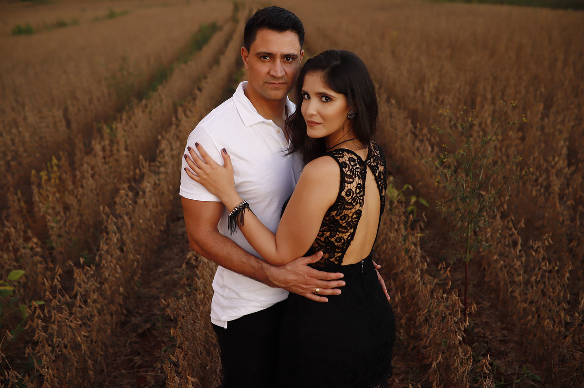 ENSAIO CASAL FOTOGRAFIA CASAMENTO
ALEXANDRE CASTTRO PATOS DE MINAS FOTOGRAFO AVALON POUSADA 