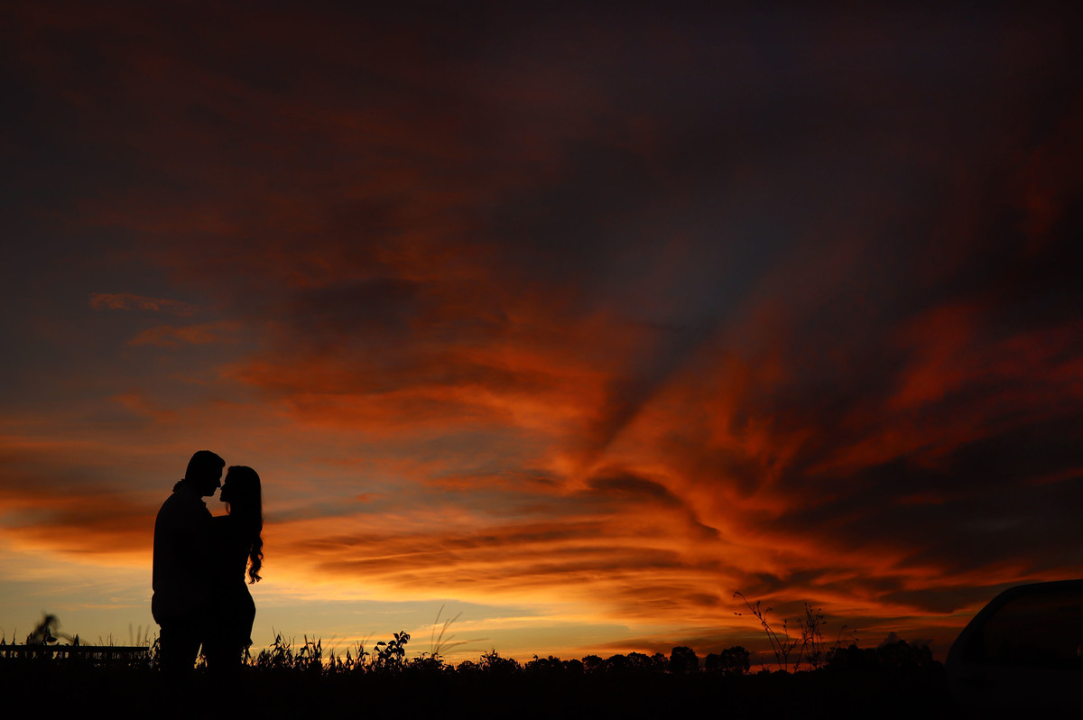 ENSAIO CASAL FOTOGRAFIA CASAMENTO
ALEXANDRE CASTTRO PATOS DE MINAS FOTOGRAFO AVALON POUSADA 
