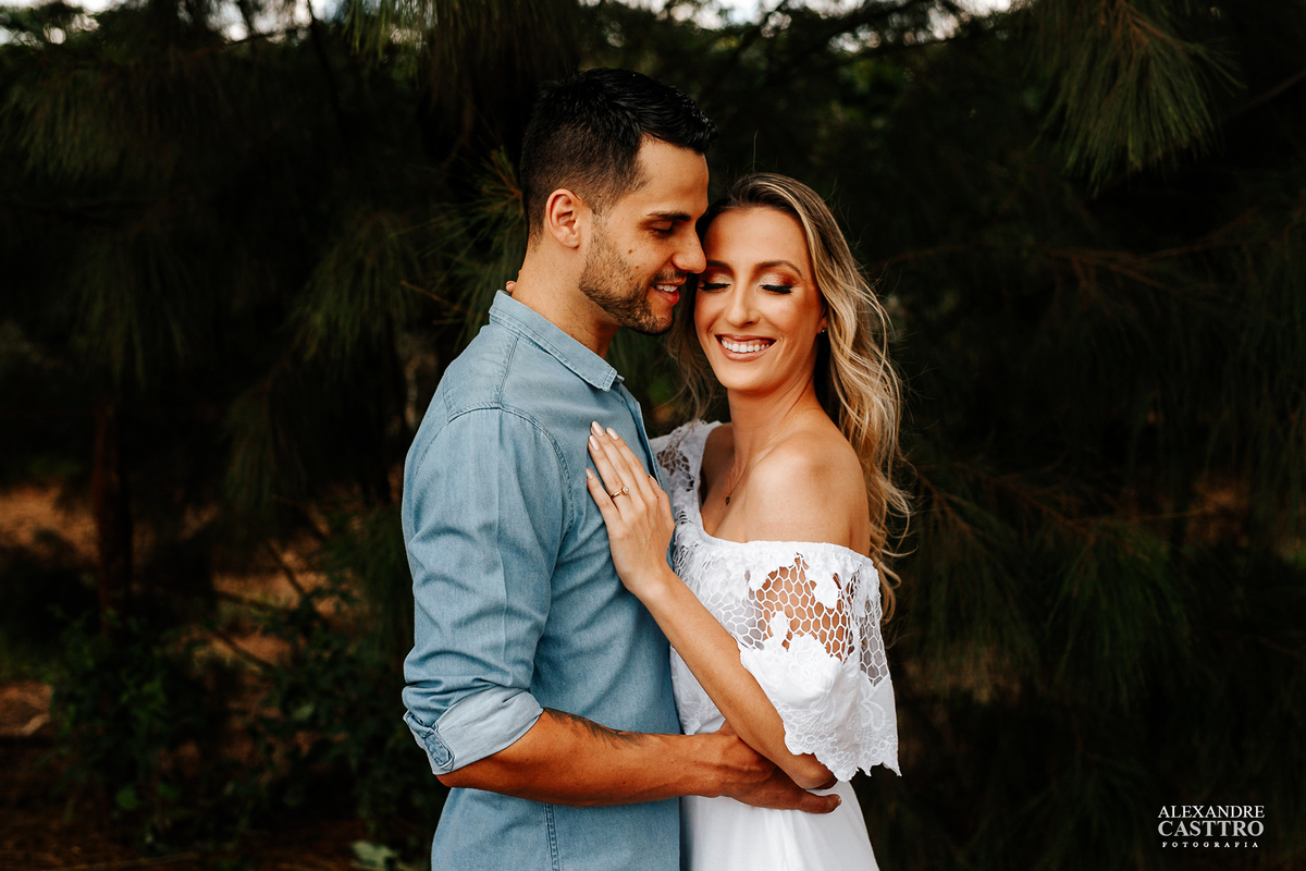 ensaio de casal
fotografia de casamento
alexandre Casttro
patos de minas 
