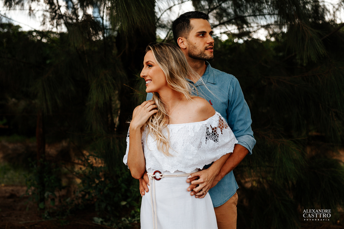 ensaio de casal
fotografia de casamento
alexandre Casttro
patos de minas 