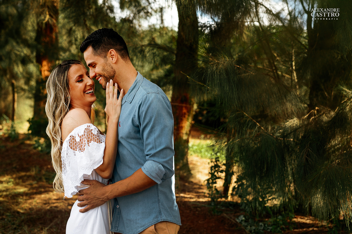 ensaio de casal
fotografia de casamento
alexandre Casttro
patos de minas 