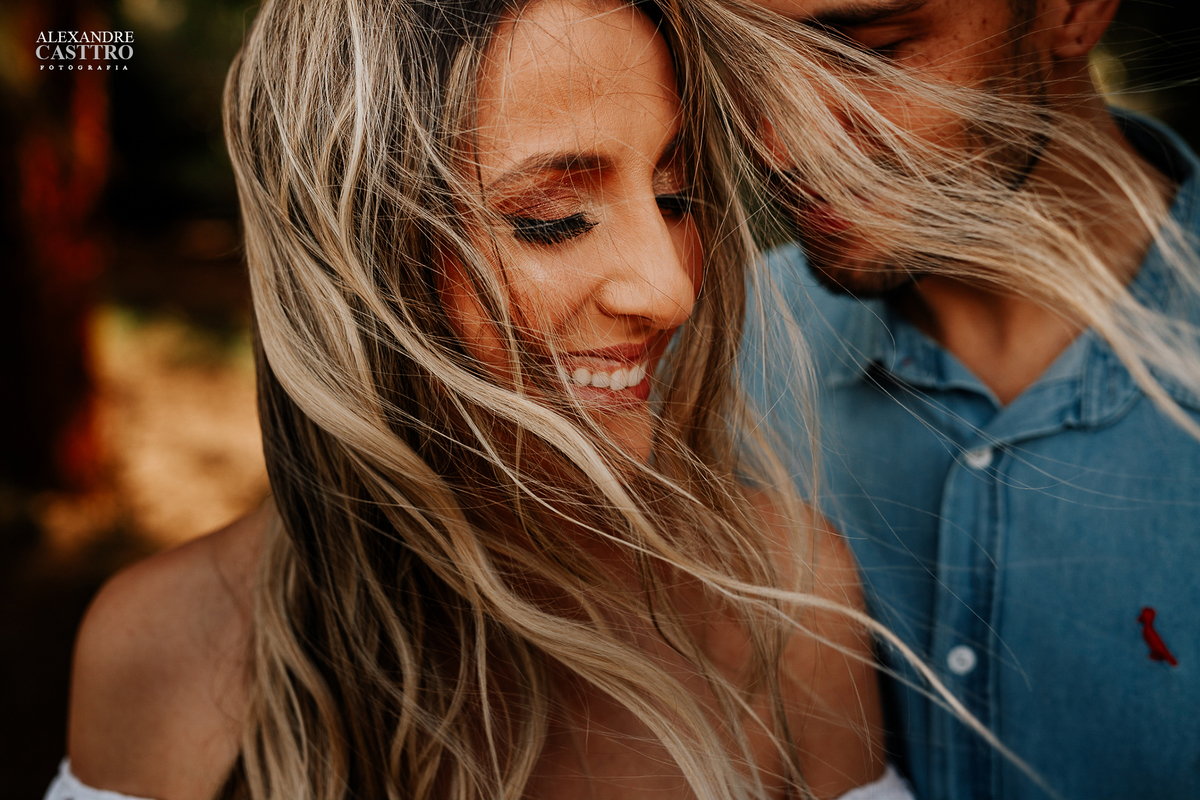 ensaio de casal
fotografia de casamento
alexandre Casttro
patos de minas 