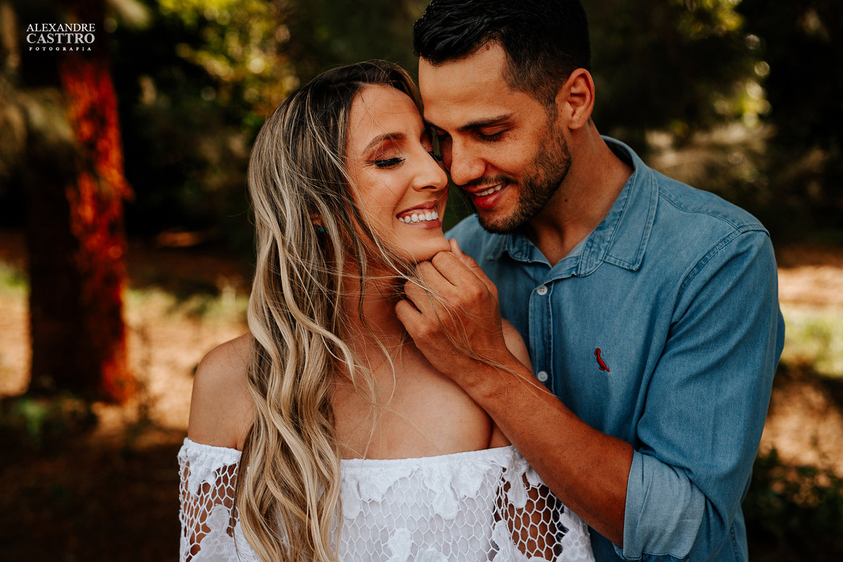 ensaio de casal
fotografia de casamento
alexandre Casttro
patos de minas 