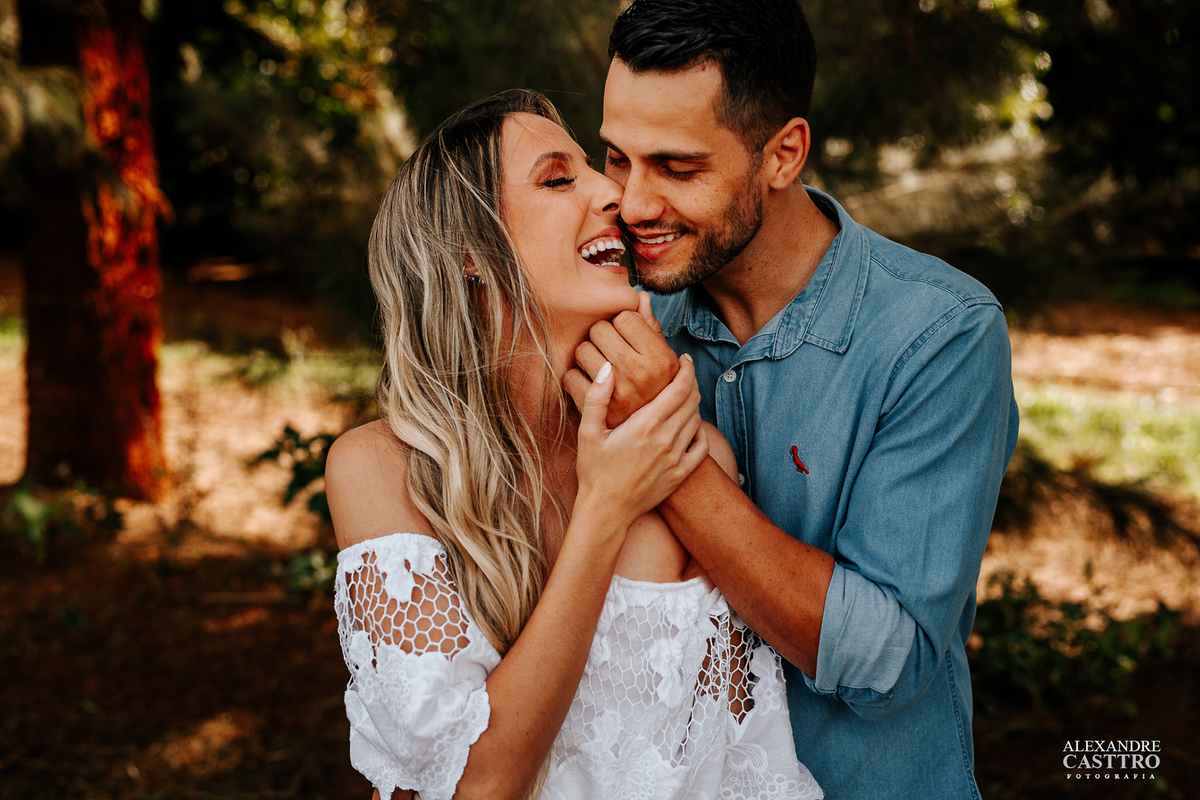 ensaio de casal
fotografia de casamento
alexandre Casttro
patos de minas 