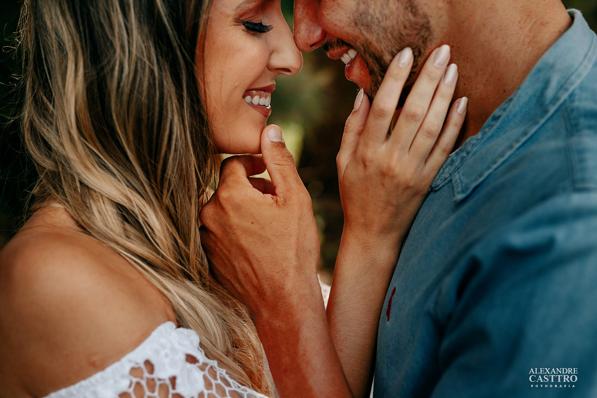 ensaio de casal
fotografia de casamento
alexandre Casttro
patos de minas 