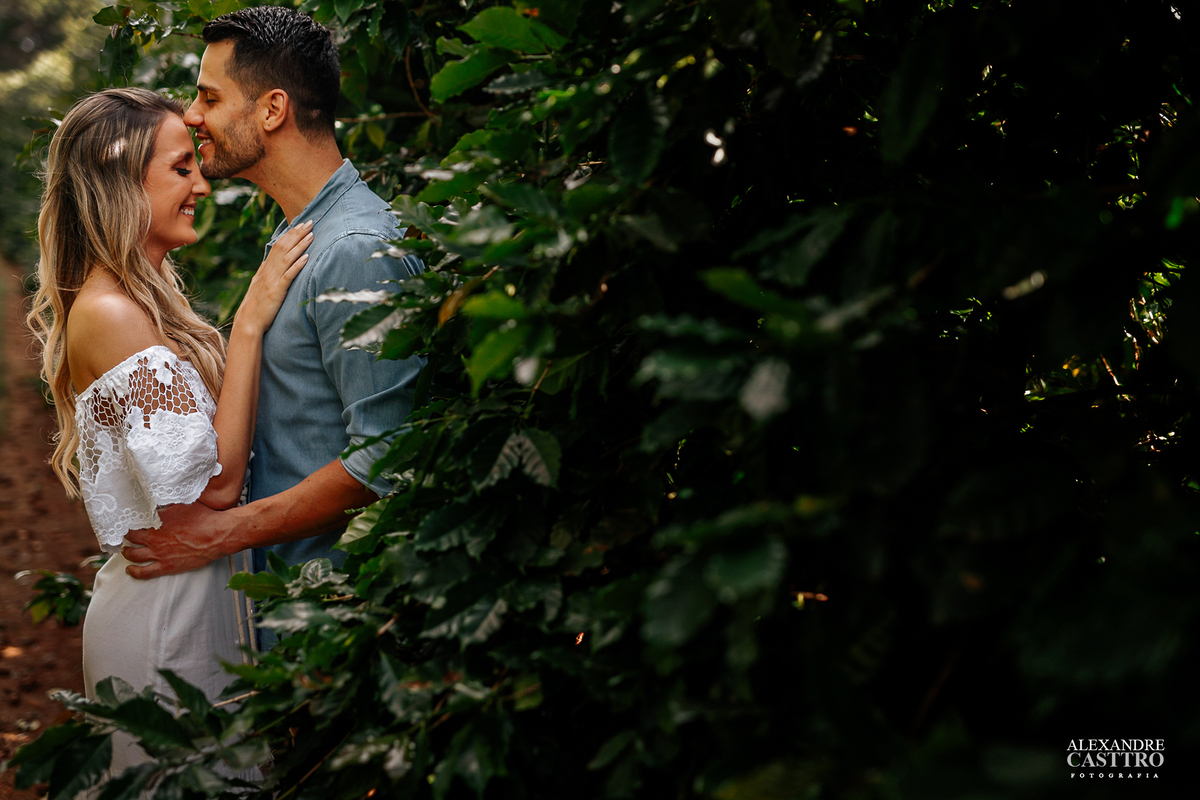 ensaio de casal
fotografia de casamento
alexandre Casttro
patos de minas 