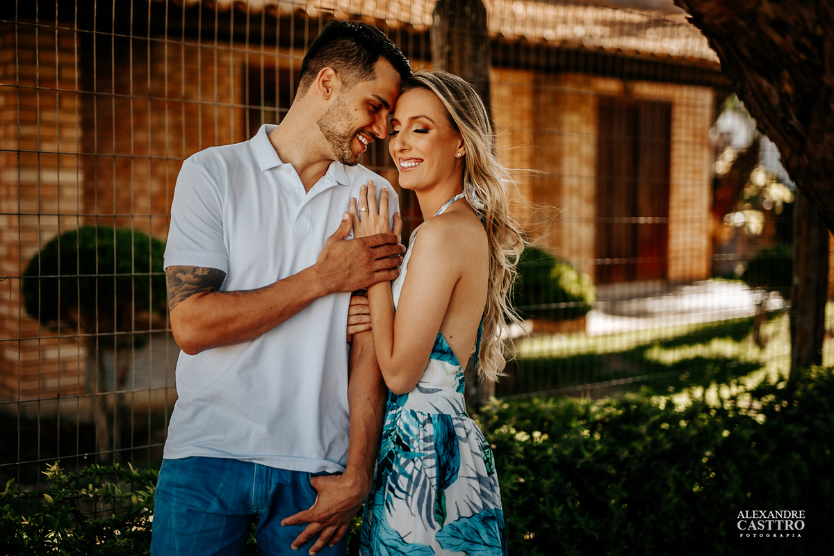 ensaio de casal
fotografia de casamento
alexandre Casttro
patos de minas 