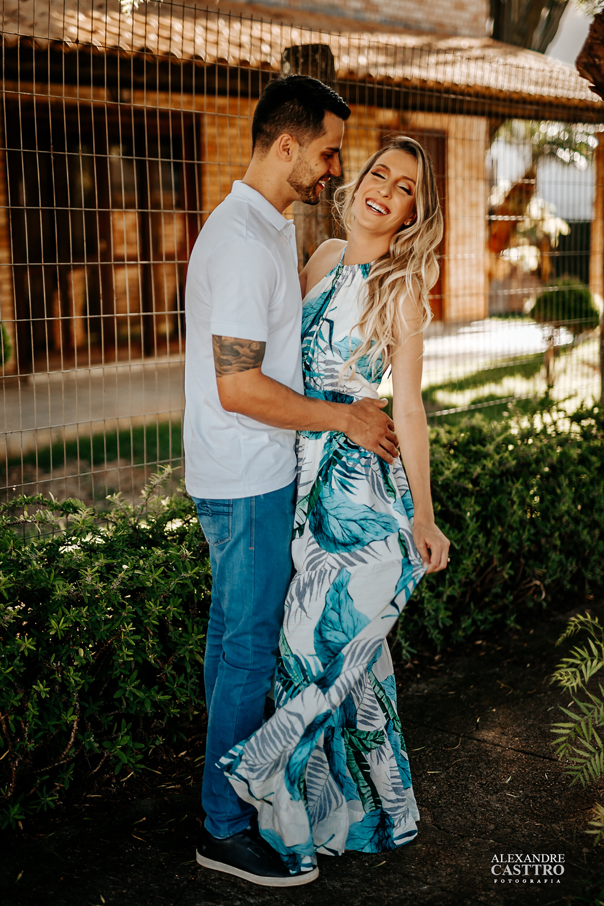 ensaio de casal
fotografia de casamento
alexandre Casttro
patos de minas 