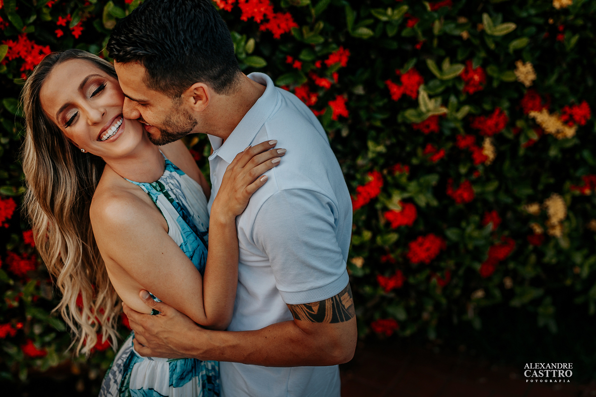 ensaio de casal
fotografia de casamento
alexandre Casttro
patos de minas 