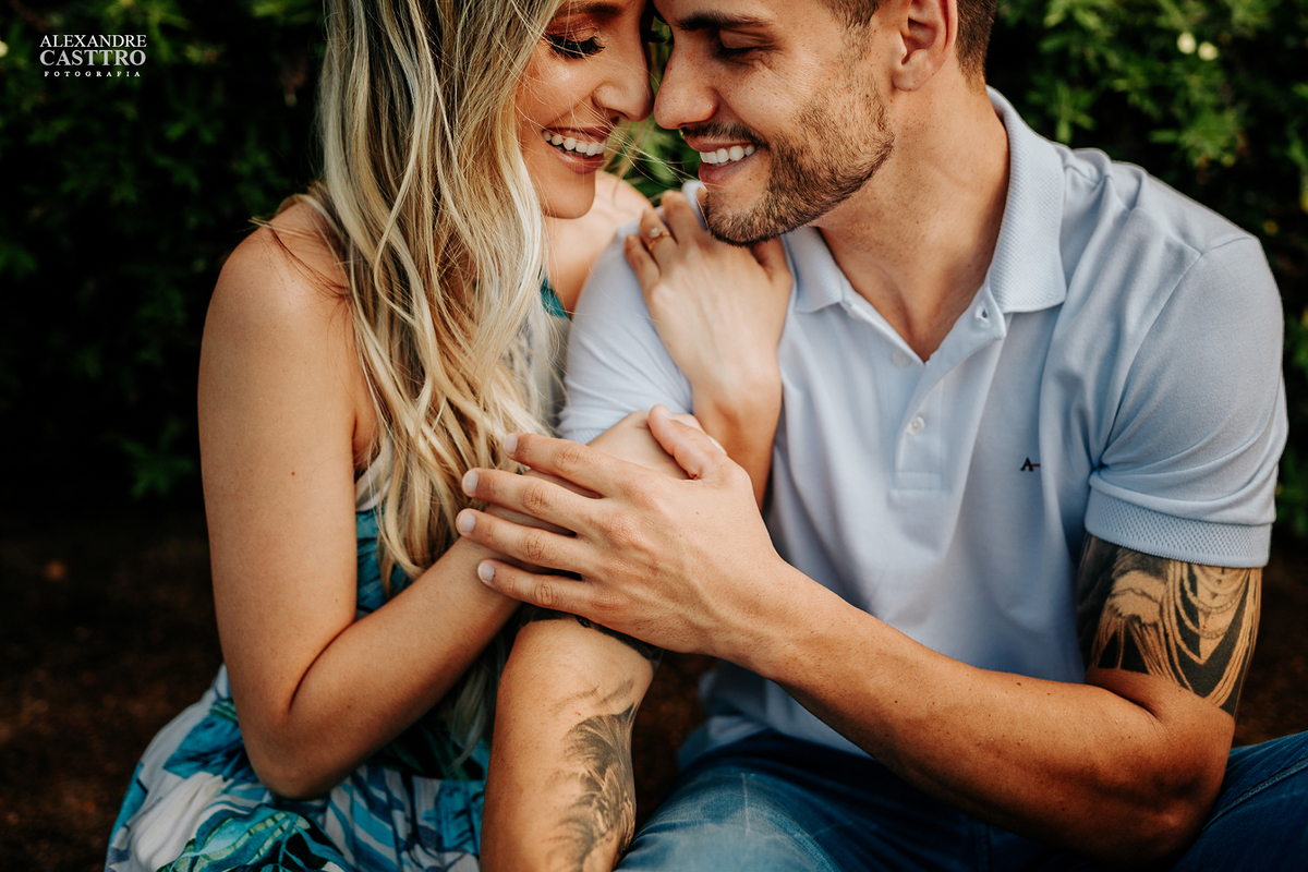 ensaio de casal
fotografia de casamento
alexandre Casttro
patos de minas 