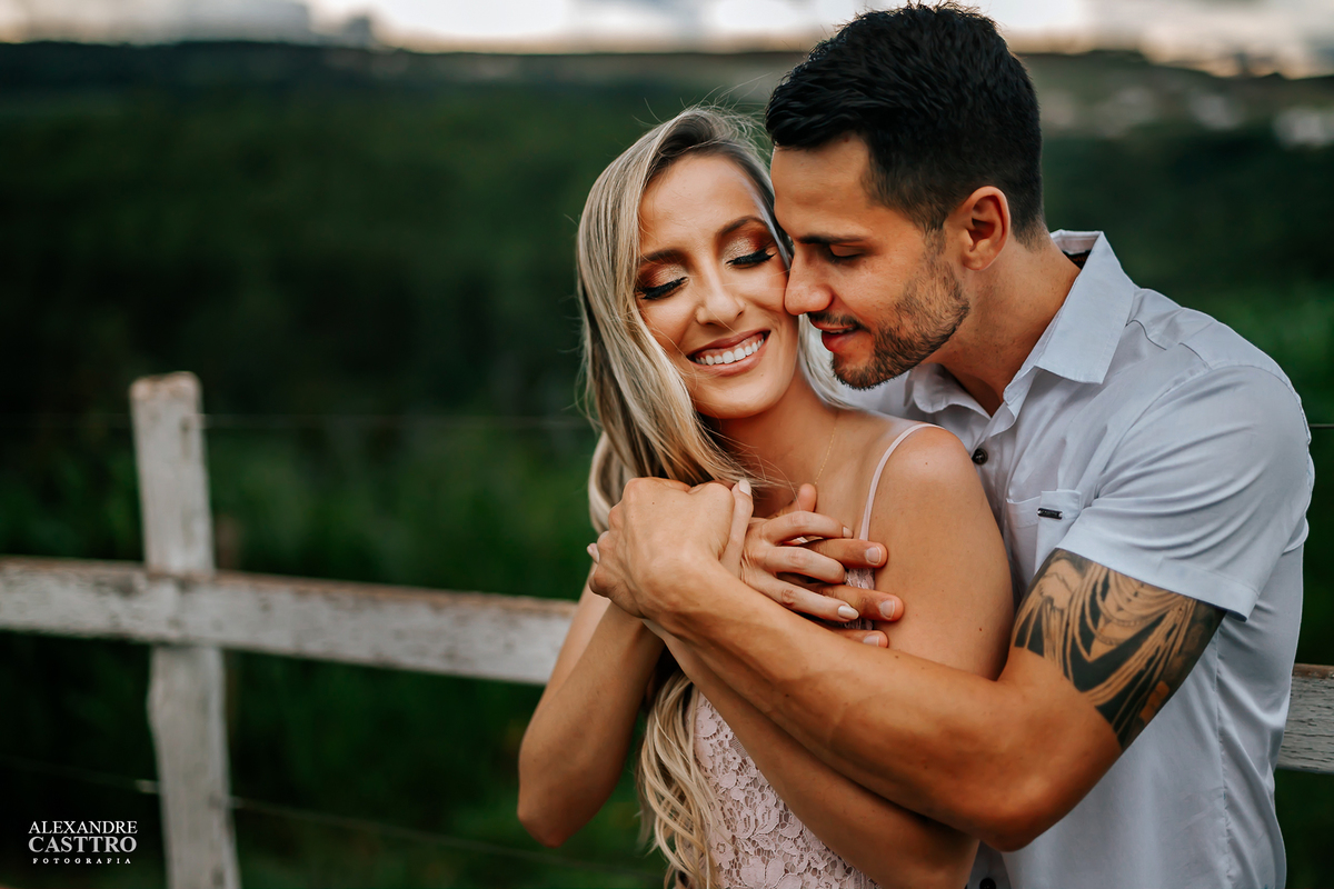 ensaio de casal
fotografia de casamento
alexandre Casttro
patos de minas 