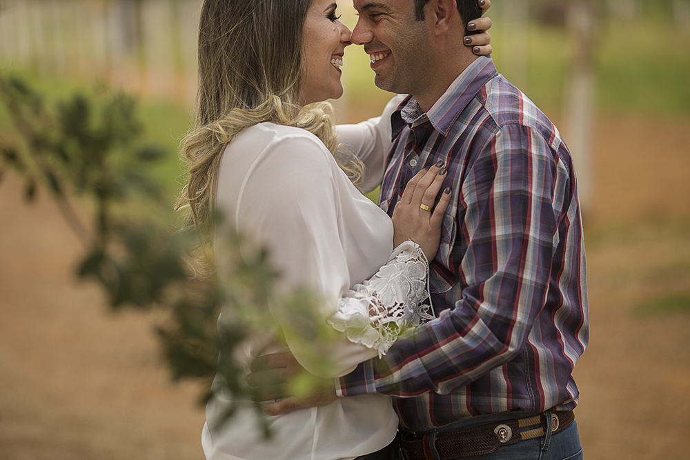 @estudioalexandrecasttro