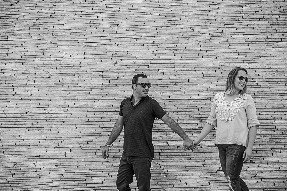 @estudioalexandrecasttro