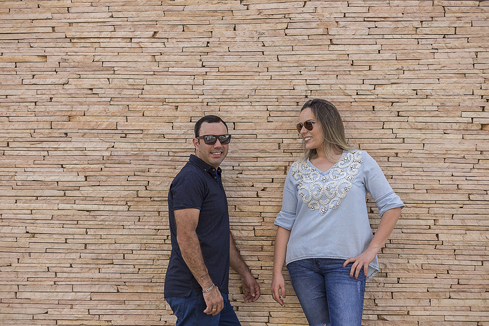 @estudioalexandrecasttro