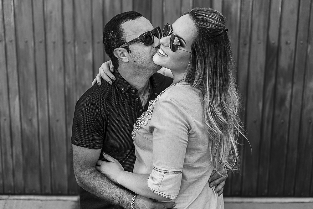 @estudioalexandrecasttro