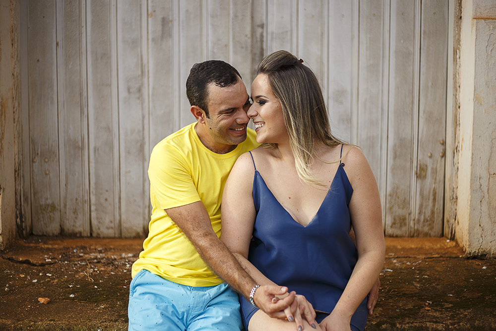 @estudioalexandrecasttro