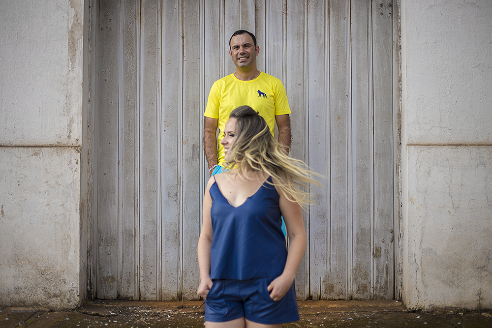 @estudioalexandrecasttro