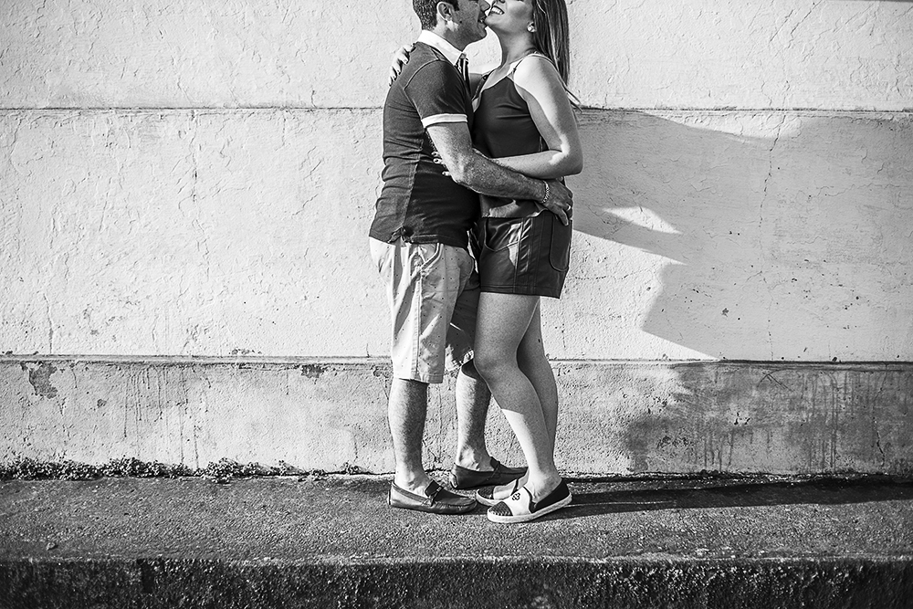 @estudioalexandrecasttro