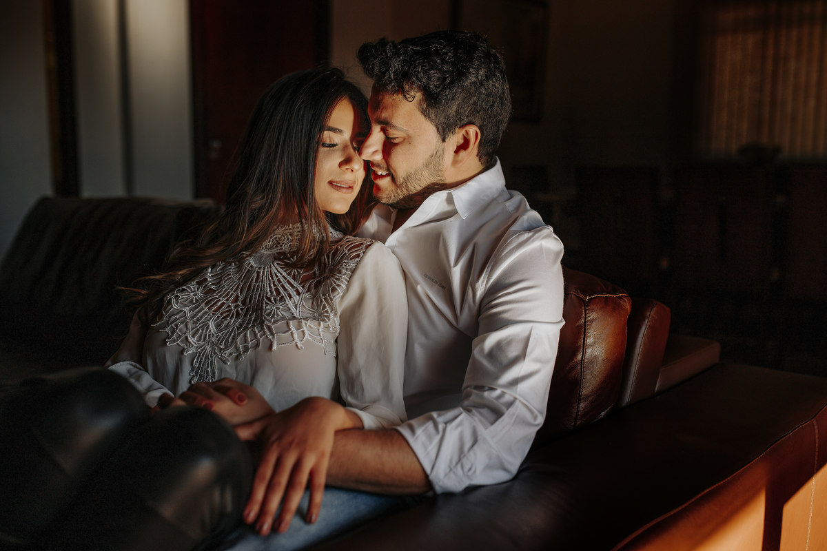 FOTOGRAFIA
ENSAIO
CASAMENTO
FOTOS
PATO DE MINAS
NOIVAS 2022
ALEXNADRE CASTTRO
UBERLANDIA
LAGOA FORMOSA
